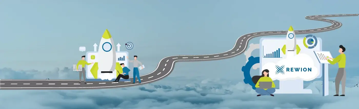 Cloud Competence Center Webinar