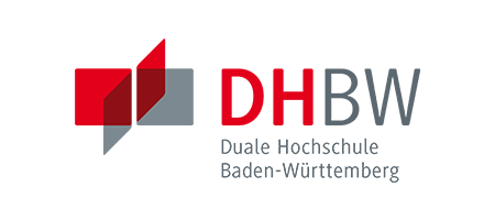 DHBW Logo