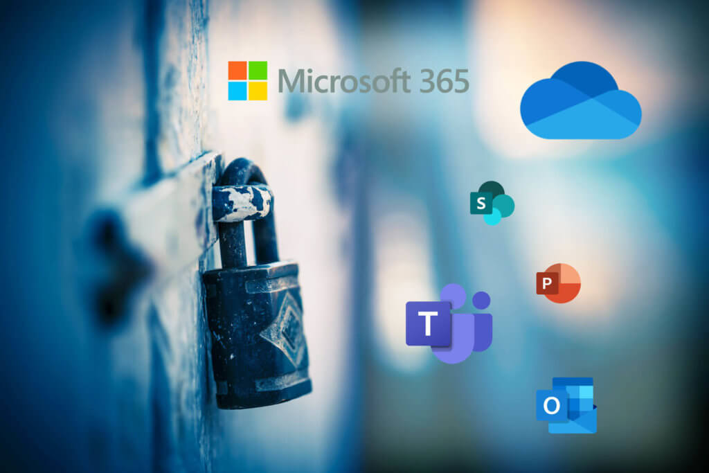 Microsoft 365