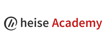 heise Academy