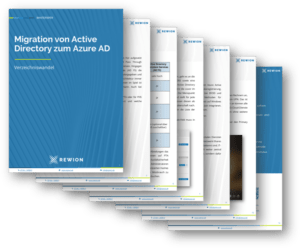 Whitepaper_Rewion_Migration-von-Active-Directory-zum-Azure-AD_Vorschaubild
