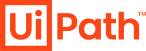 Logo RPA-Softwareanbieter UI_Path