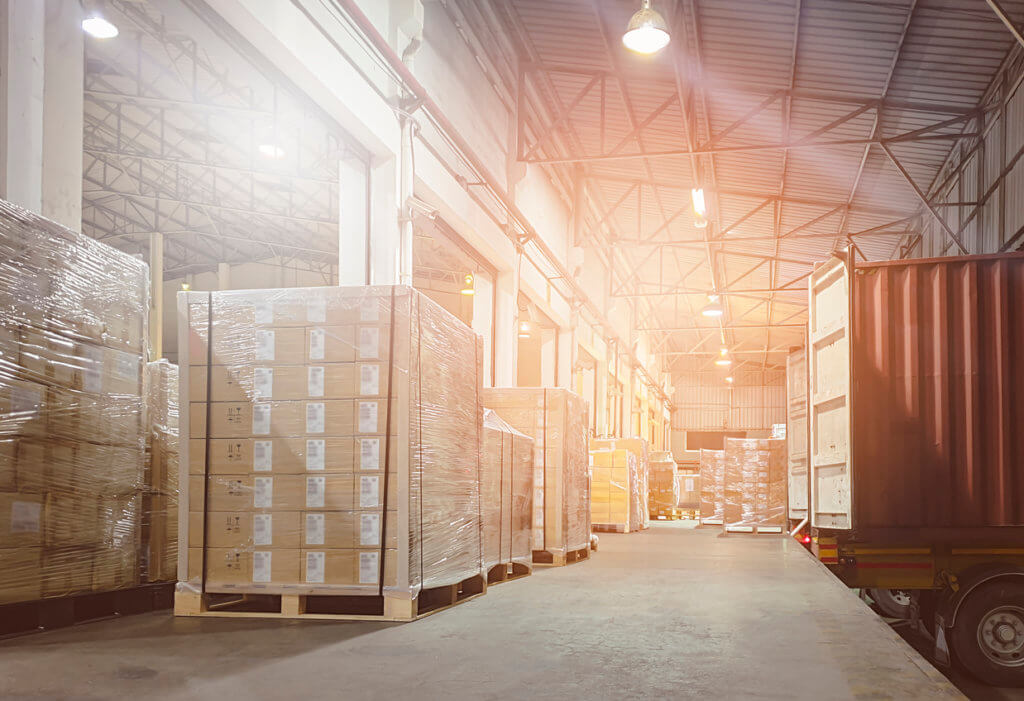 Cross-Docking mit SAP EWM: 3 entscheidende Vorteile!