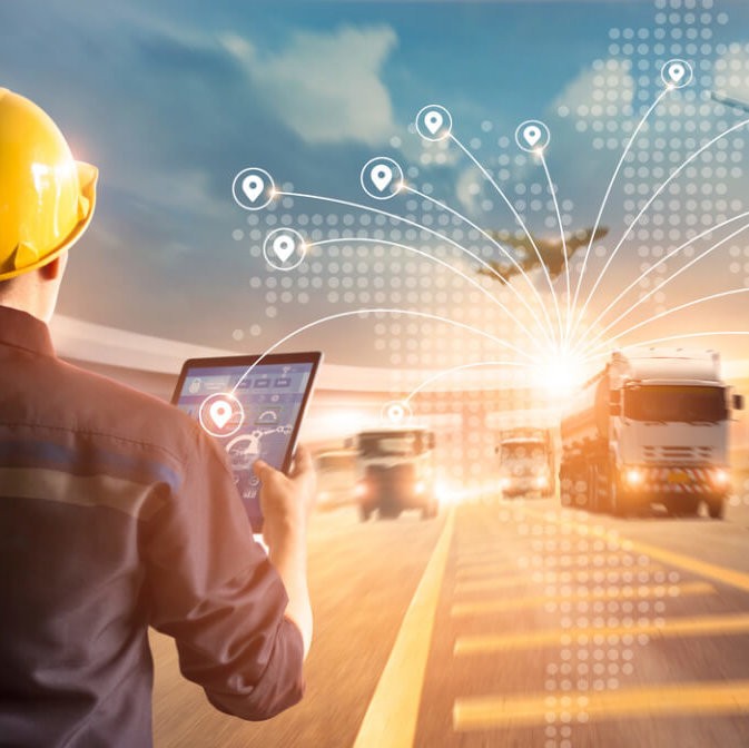 SAP Transportation Management (SAP TM): Was kann das Logistikmodul der Zukunft? - Rewion