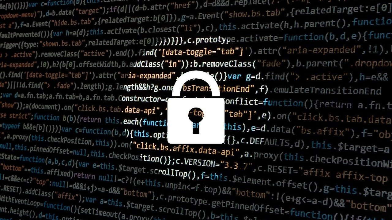 IT-Security verbessern