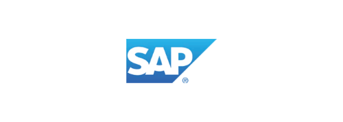 SAP
