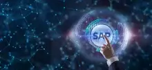 ERP Software SAP Webinar