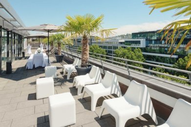 skyloft-eventlocation-stuttgart-galerie-6-scaled