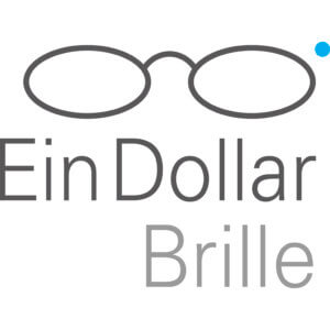 Projekt Ein Dollar Brille