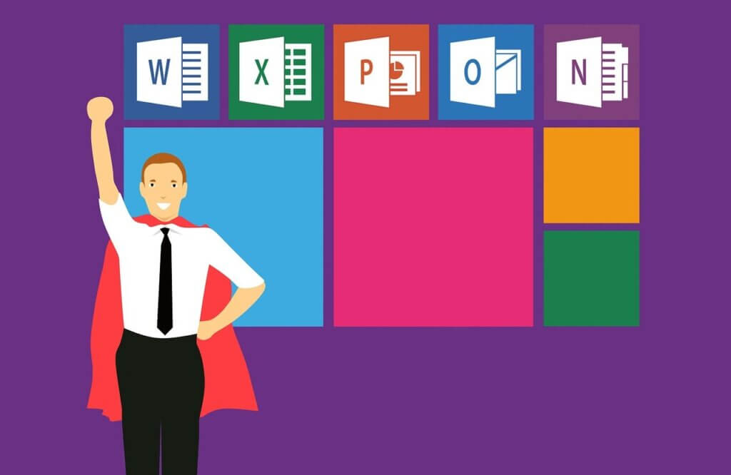 Lizenzkonforme MS Office Automatisierung: Erfahren Sie über die Microsoft 365 E3 Unattended-Lizenz für rechtskonforme und effiziente Prozesse.