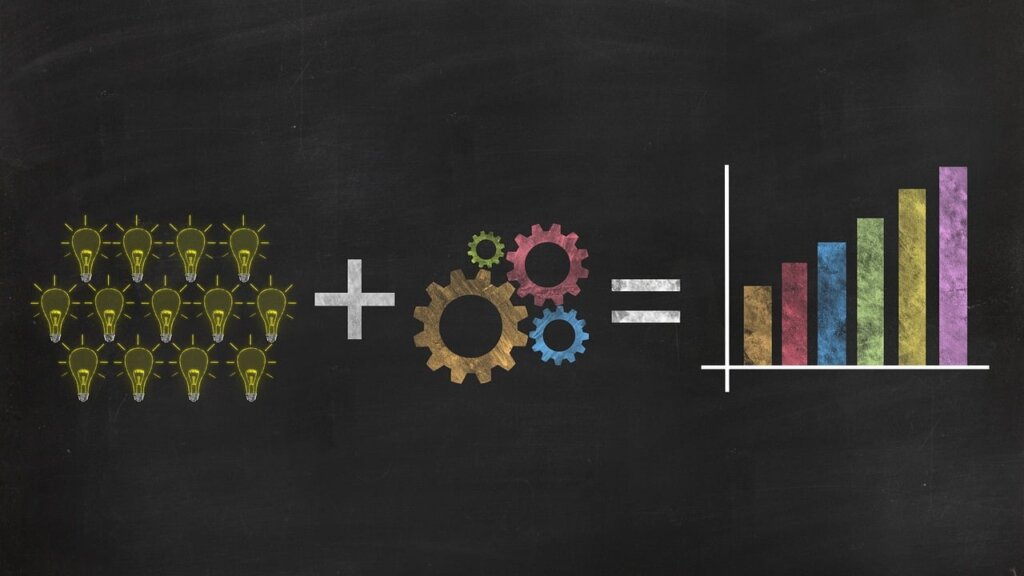Entdecken Sie das RPA-Reifegradmodell 'Journey2Success': 6 Stufen zur strategischen RPA-Planung und -Umsetzung. Maximierte Automatisierungseffizienz.