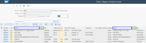 Entdecken Sie die Highlights der UiPath Version 2023.6: erweiterte Projektfunktionen, verbesserte Automatisierungen & mehr.