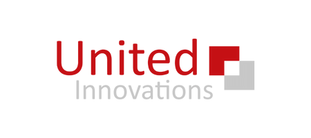 United Innovations_Logo
