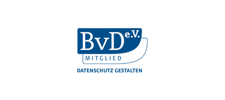 bvd-logo-datenschutz-rewion