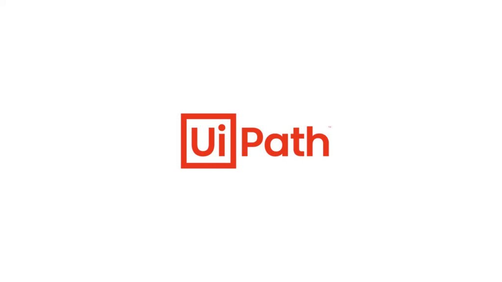 Beitragsbild UI Path