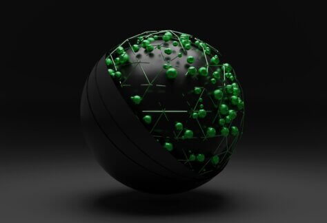 Circular IT Webinar Sustainable IT