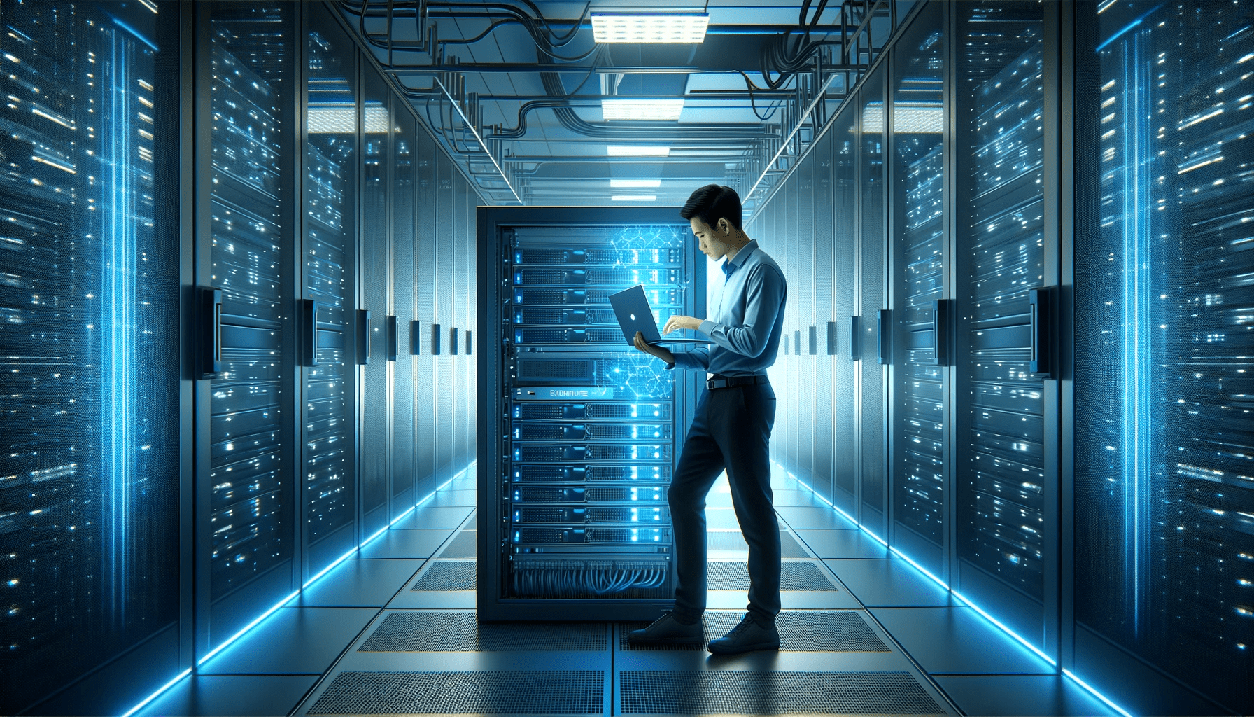 Exchange Server Security Updates November 2023