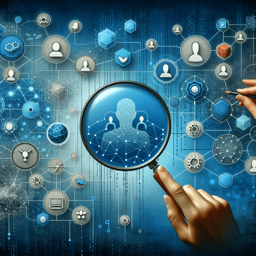 RPA Vendor Selection