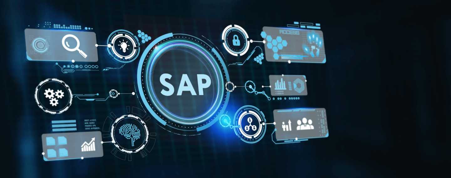 SAP S/4HANA Release 2023 – Vertrieb, Einkauf, Supply-Chain und Produktion