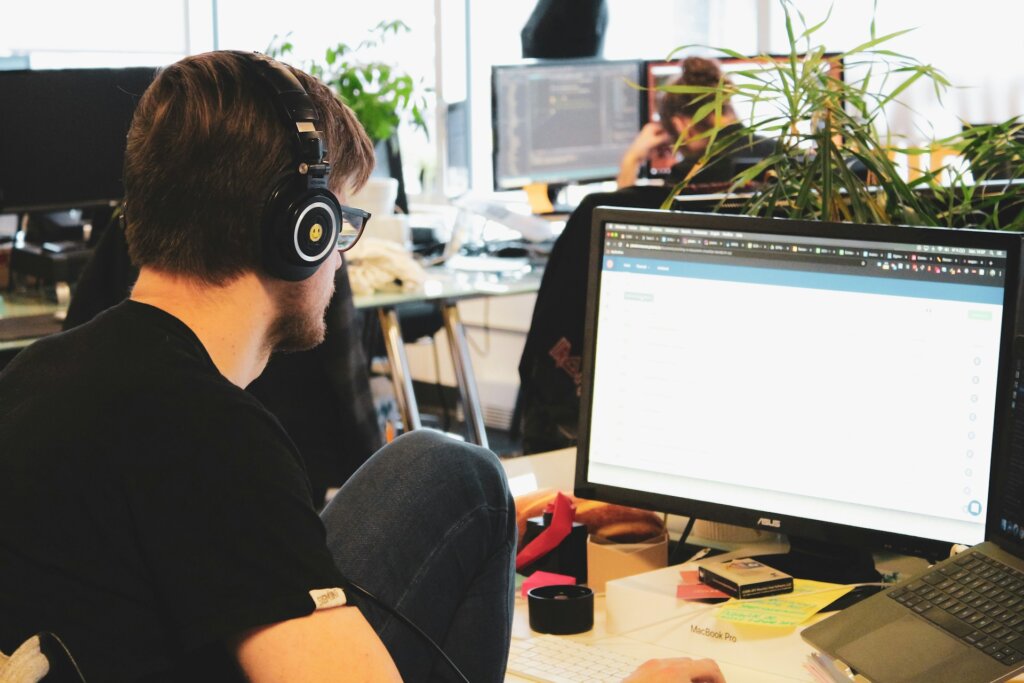 Cloud Migration Strategien