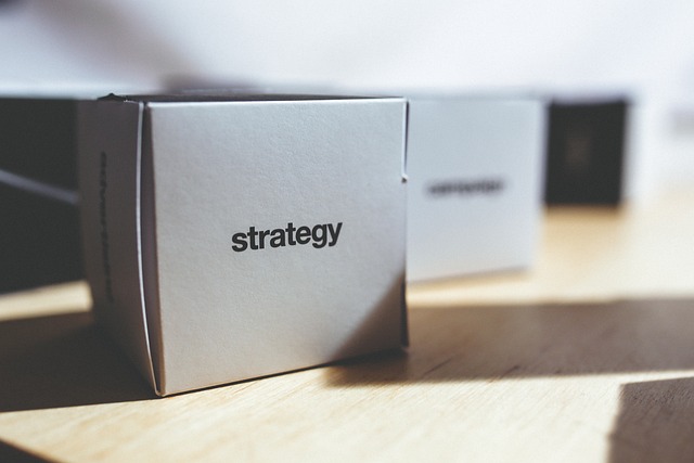 Erarbeitung einer IT-Strategie und eines Umsetzungsframeworks für eine Schweizer Bank