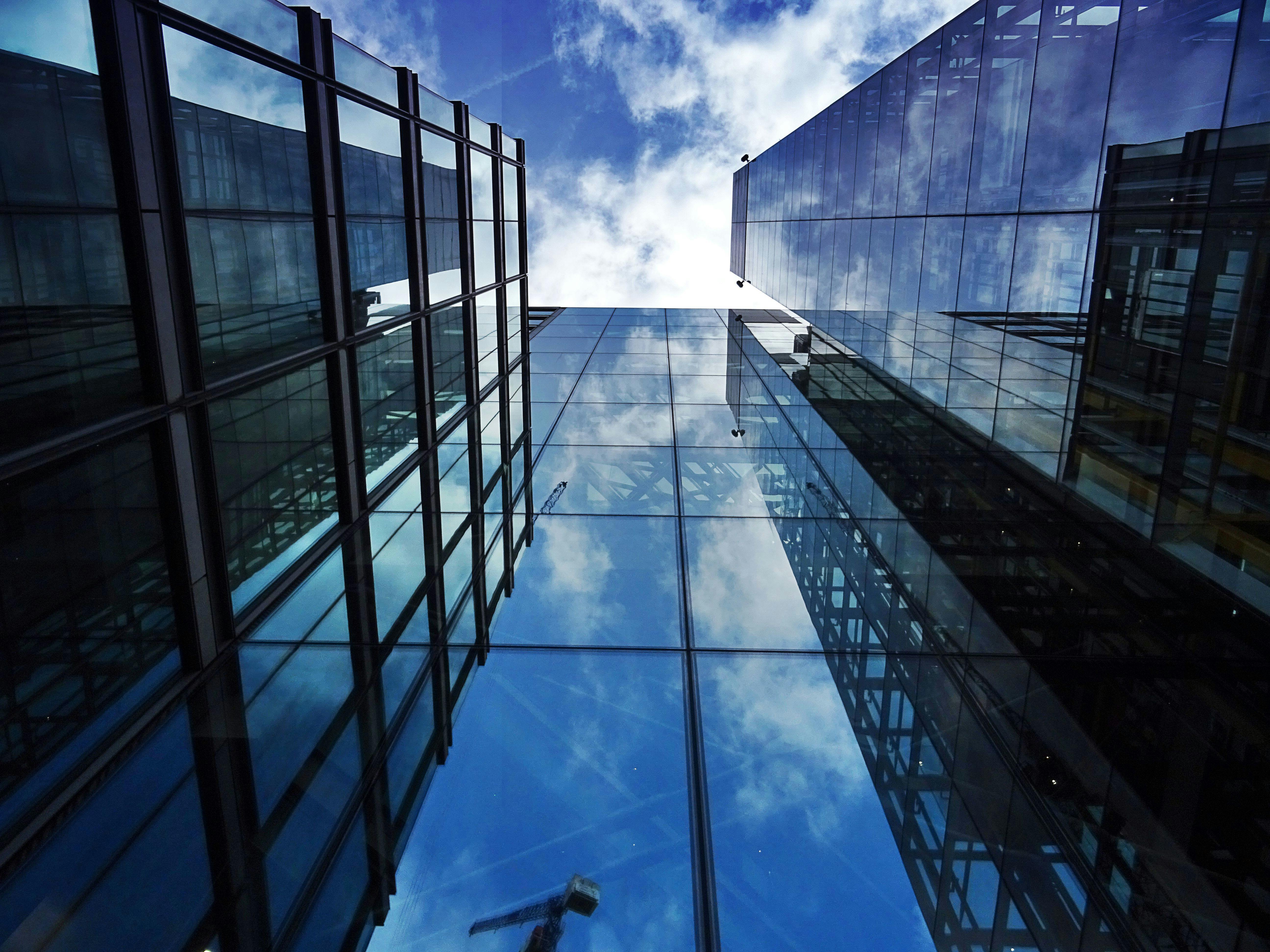 Conditional Access in M365