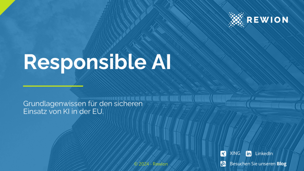 Schulung EU AI Act für deutsche Unternehmen