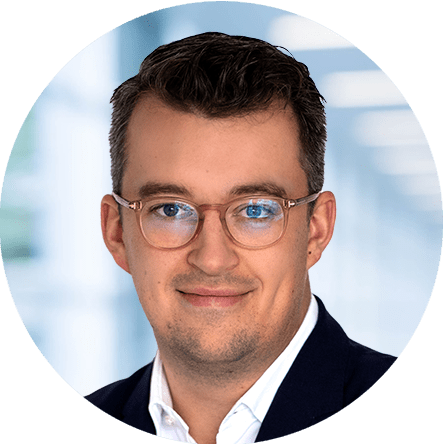 Sebastian Tappe