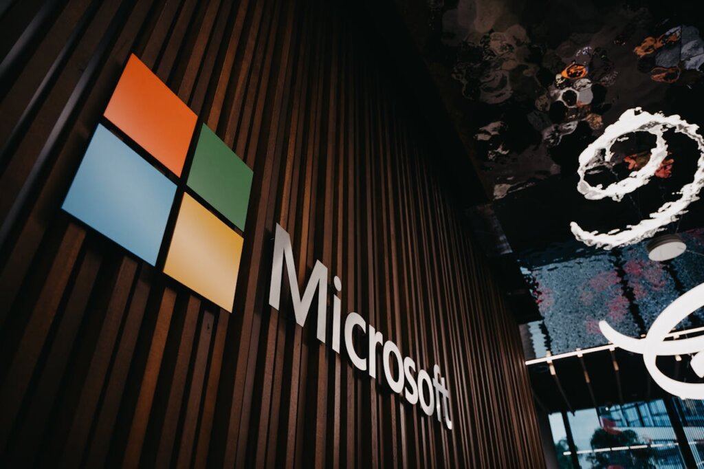 Supportende Exchange 2016 und 2019 Microsoft