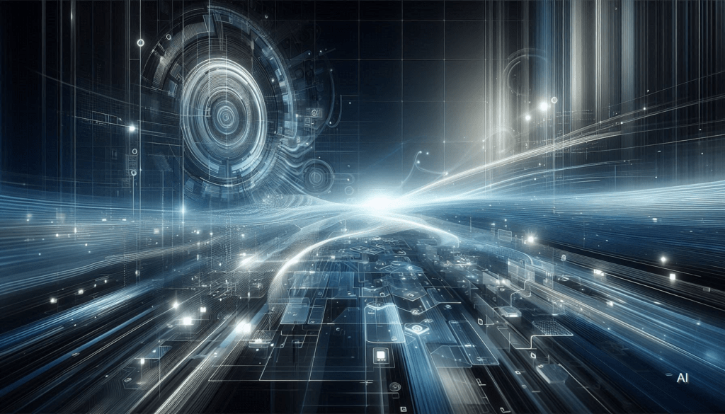 Beschleunigung der Anwendungsentwicklung mit SAP Cloud ALM und DevOps