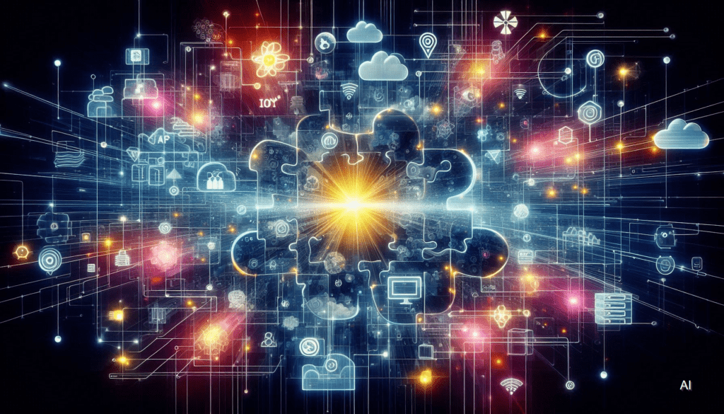 Künstliche Intelligenz in der SAP Business Technology Plattform