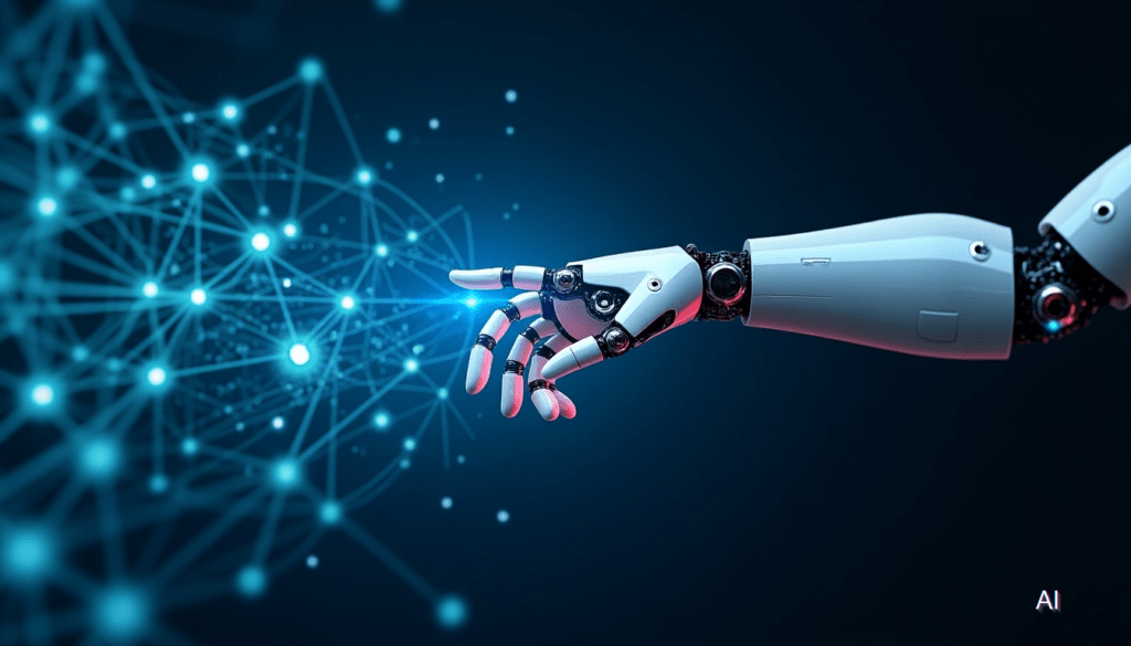 Automatisierung in der SAP Business Technology Platform