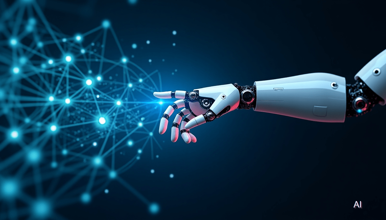 Automatisierung in der SAP Business Technology Platform