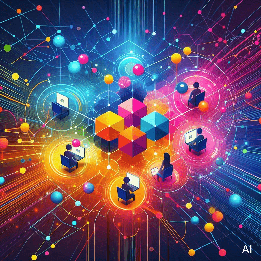 SAP Business Accelerator Hub