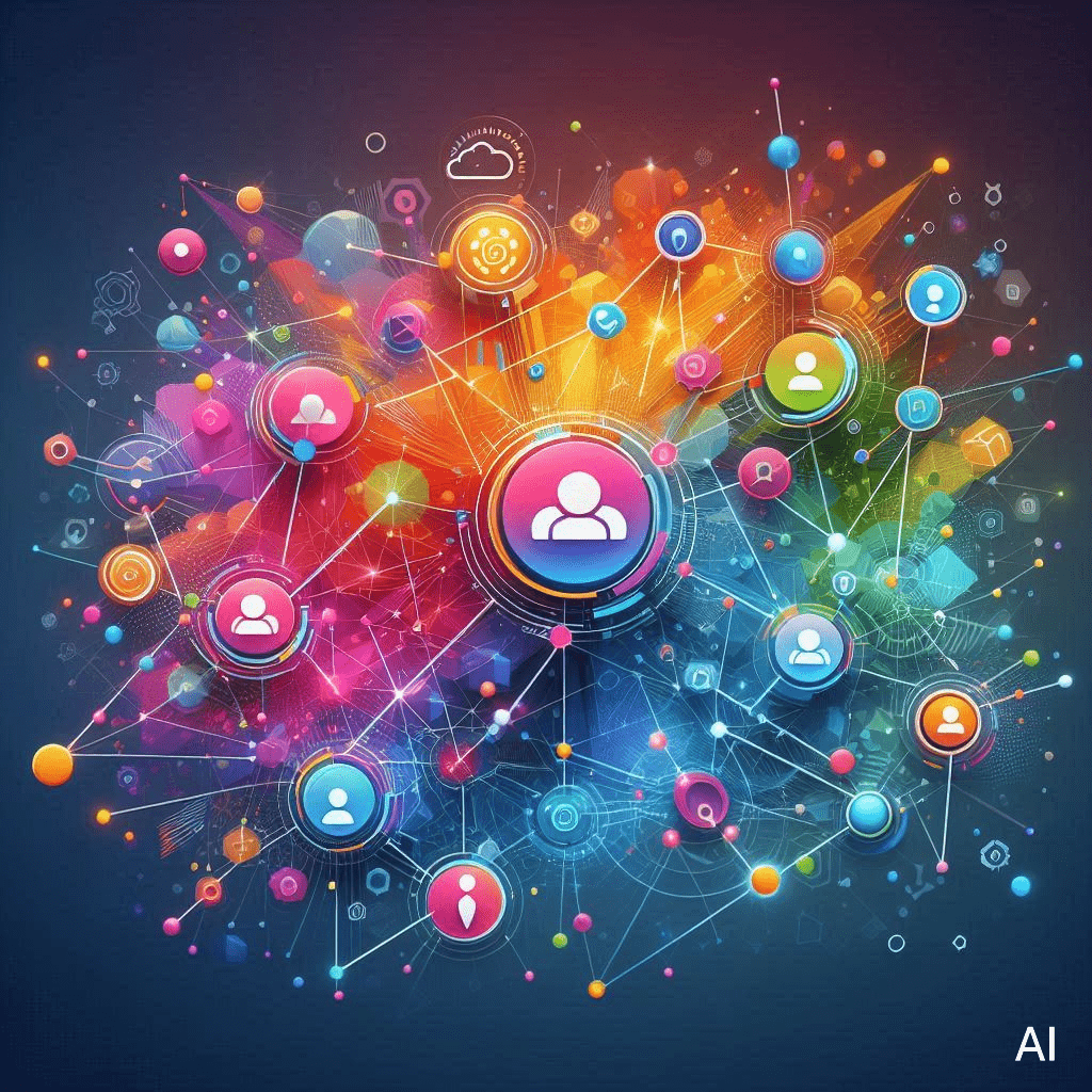SAP Integration Advisor