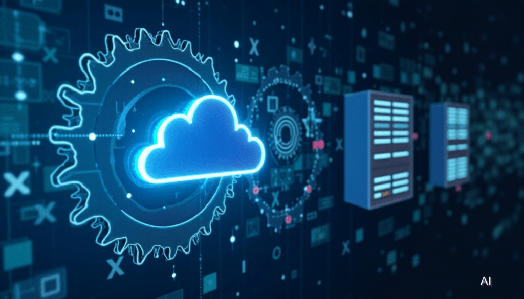 SAP Edge Integration Cell