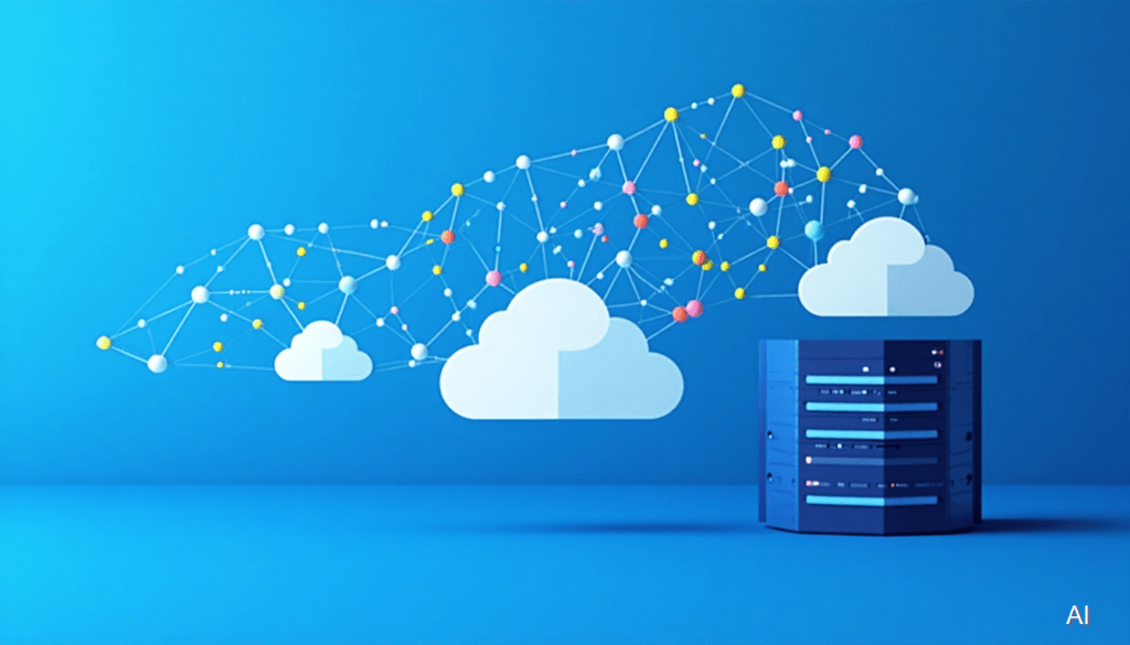 SAP OData Provisioning