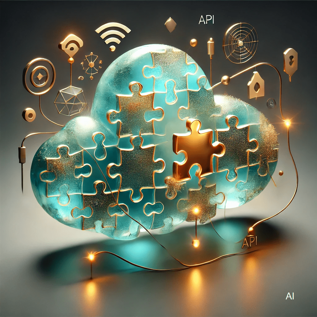 SAP Integration Suite Überblick
