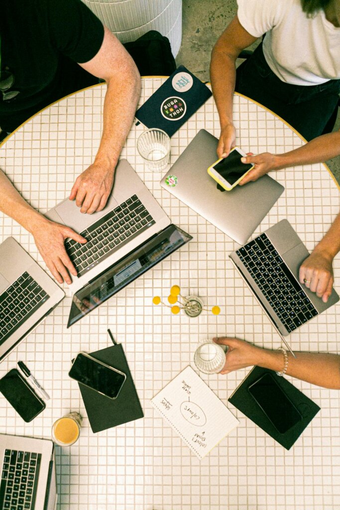 Beitragsbild Mobile Device Management im Überblick