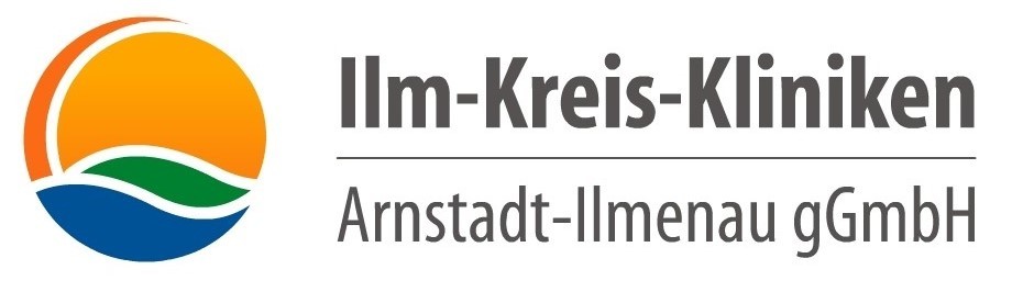 Ilm-Kreis-Kliniken