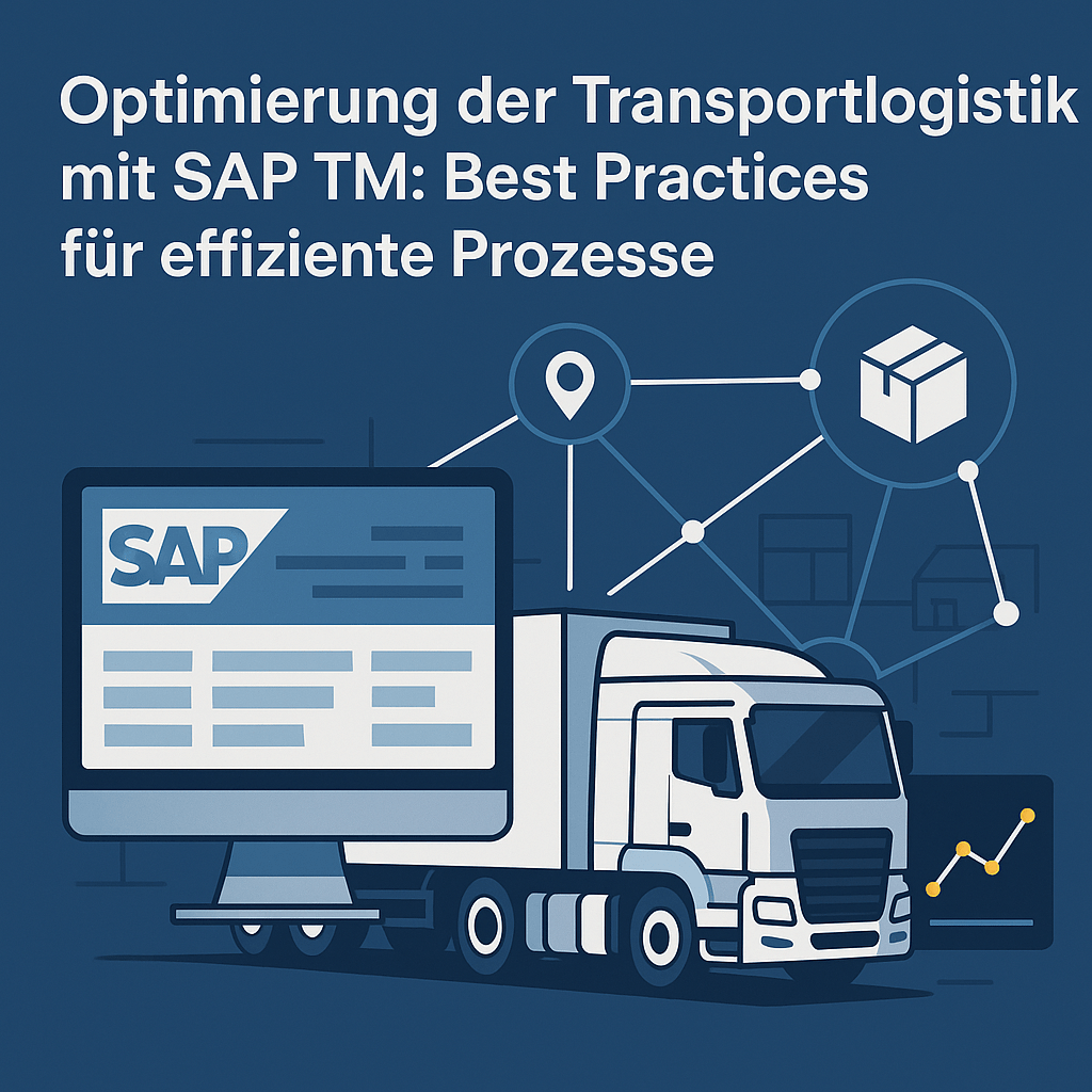 Best Practices