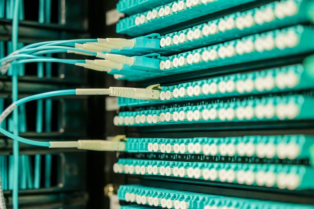 Beitragsbild On Premises oder Cloud