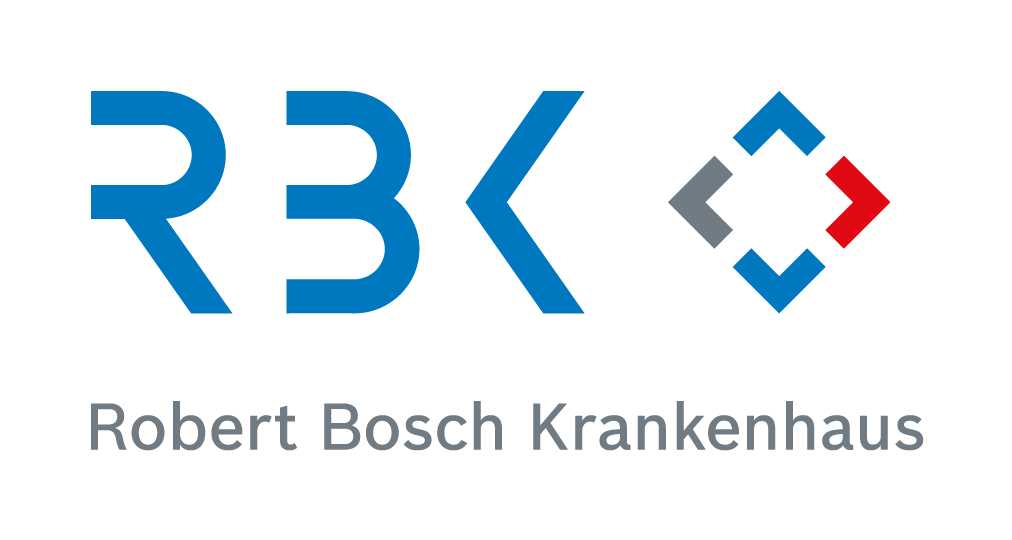 Robert Bosch Logo Rewion