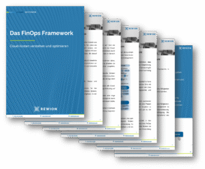 Vorschau-Whitepaper-FinOps-Framework.png