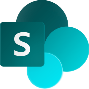 Folie 10 – SharePoint Folie 10 - SharePoint