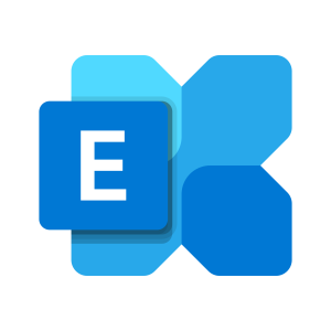 Folie 9 – Exchange Folie 9 - Exchange