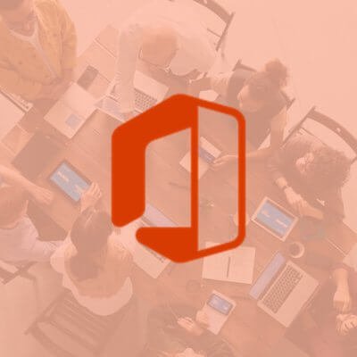 Icon_Office-400×400 Icon Office