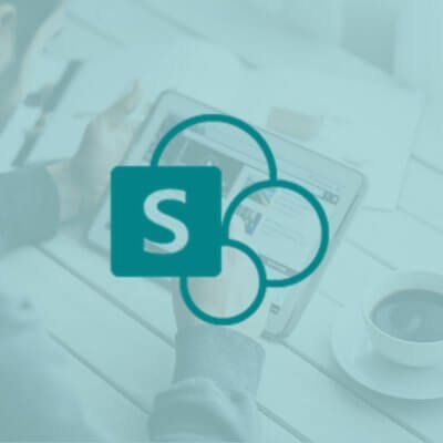 Icon_SharePoint-400×400 Icon SharePoint