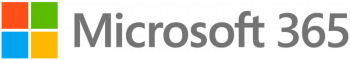 Microsoft365 Logo