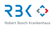 Robert Bosch Logo Rewion
